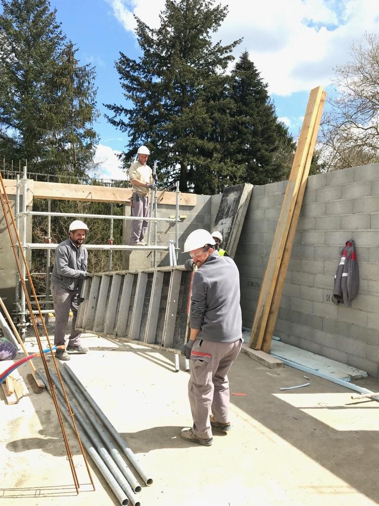 BUILDING A APRIL 19.jpg