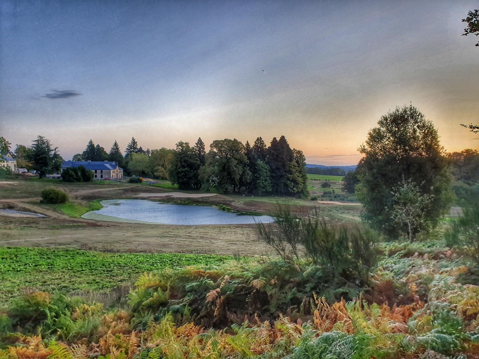 golf sunrise 2.jpg