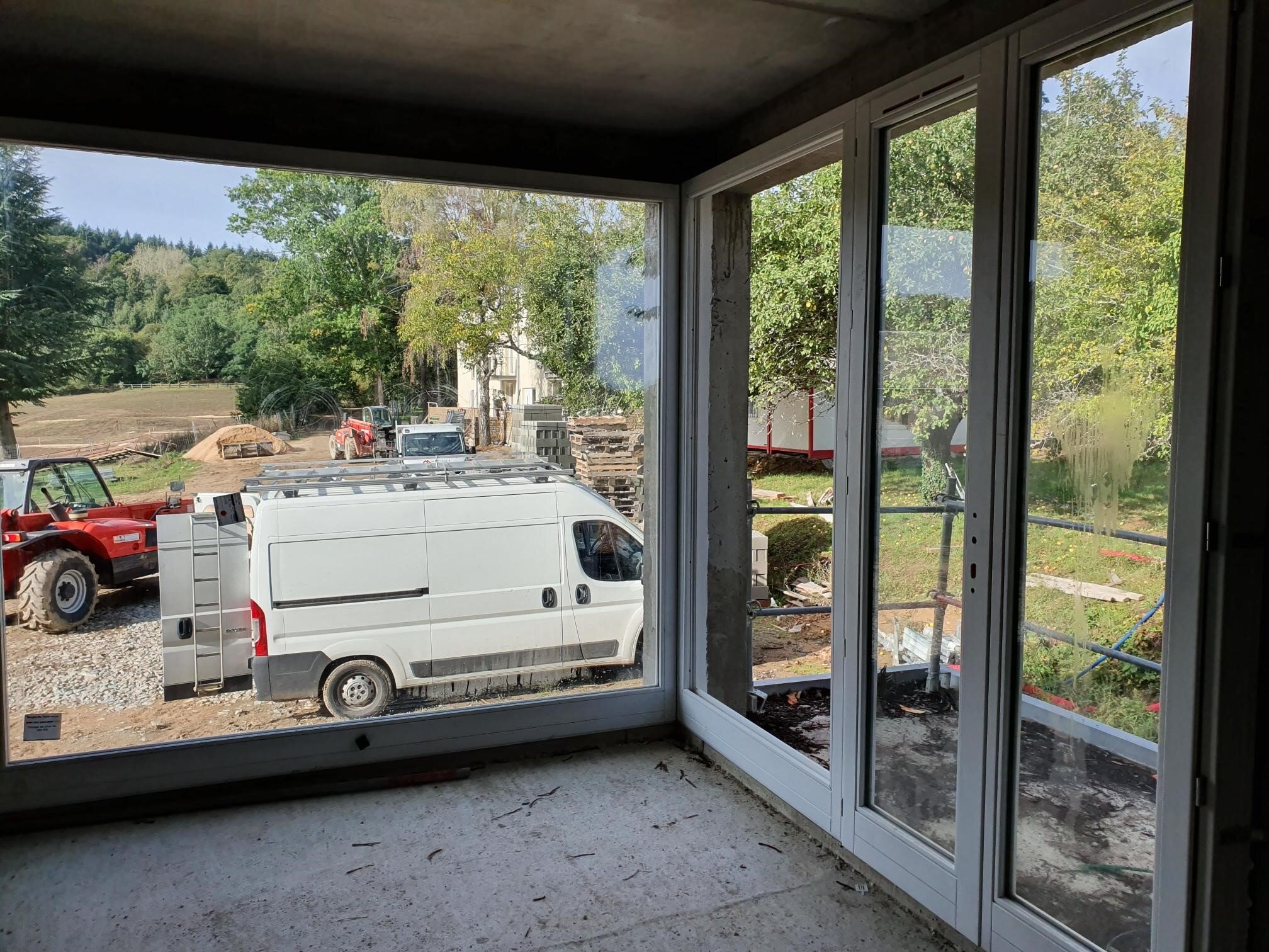 studi0 41 windows internal.jpg
