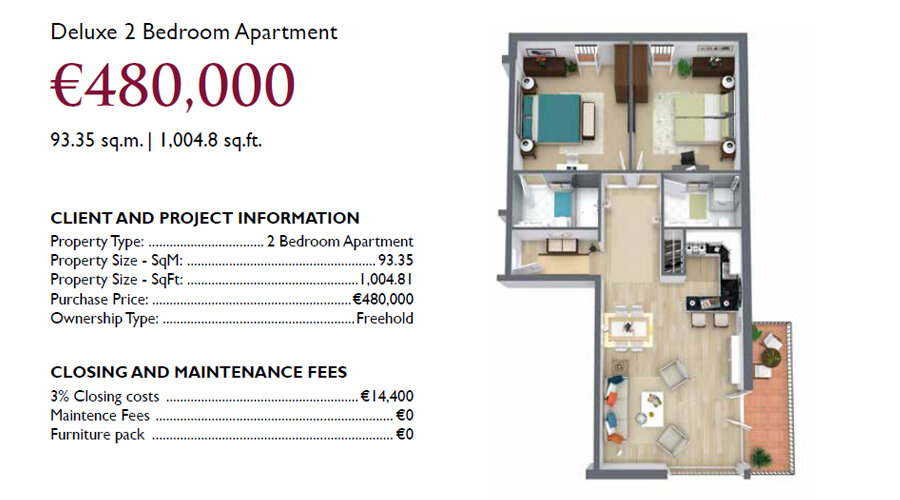 Delux 2 bedroom-price-plan.jpg
