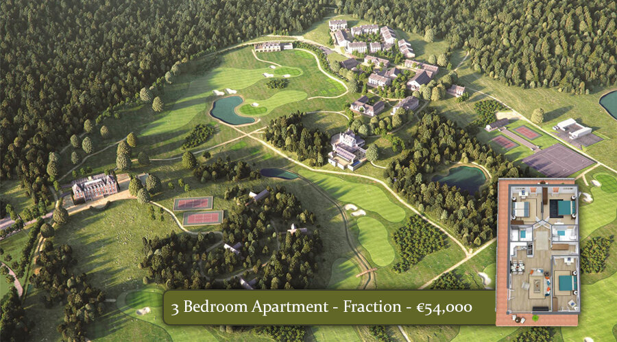 3bed apartment-hero-price-details.-fractionpsd.jpg
