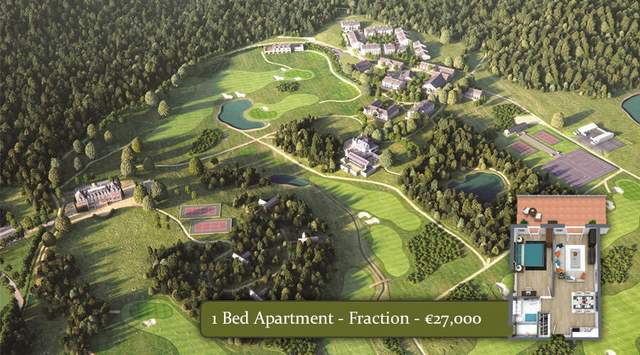 1bed apartment-hero-price-details.jpg