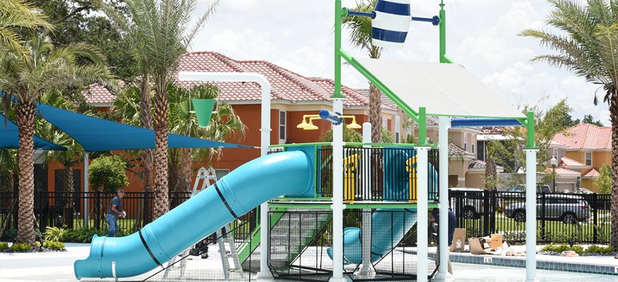 HP-Clubhouse-play-area.jpg