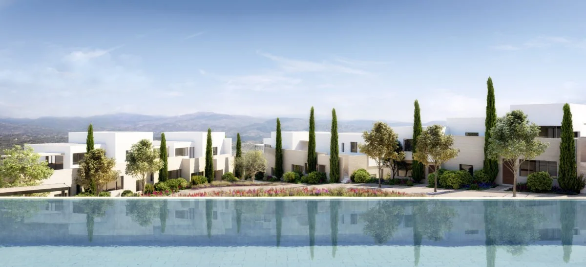 Cyprus Residency by Investment with Personal and Business Benefits