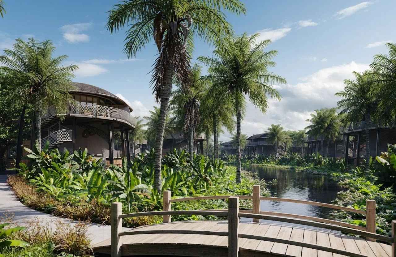 Explorar Treehouses El Nido Project view  (2).jpg