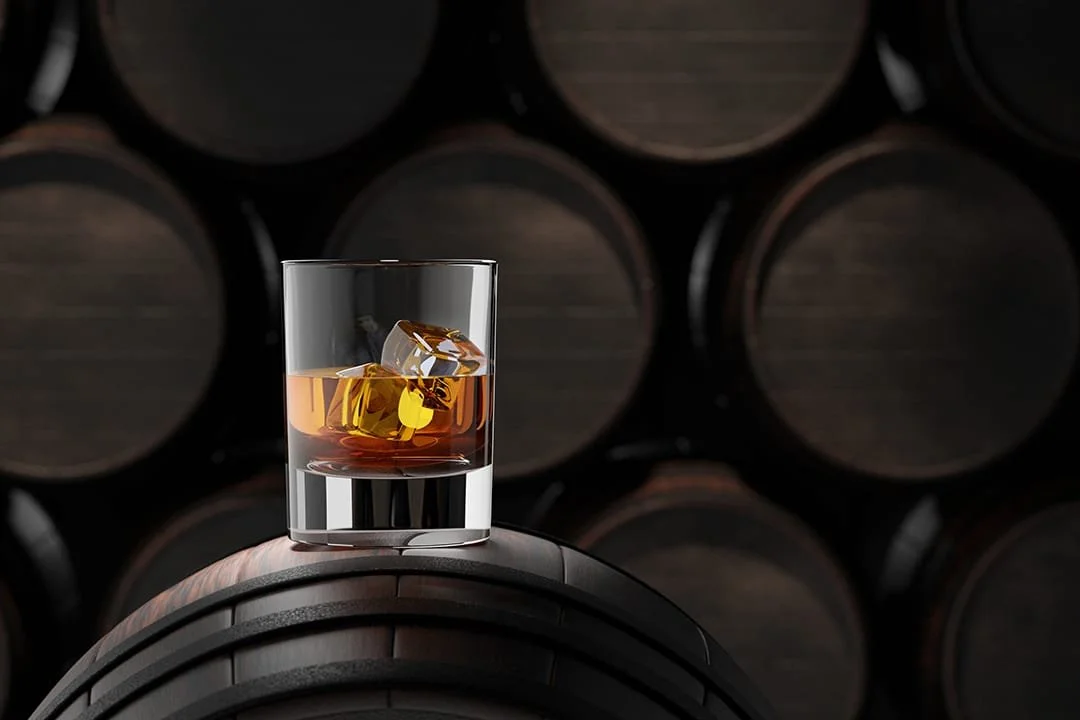 glass-whiskey-with-ice-cubes.jpg