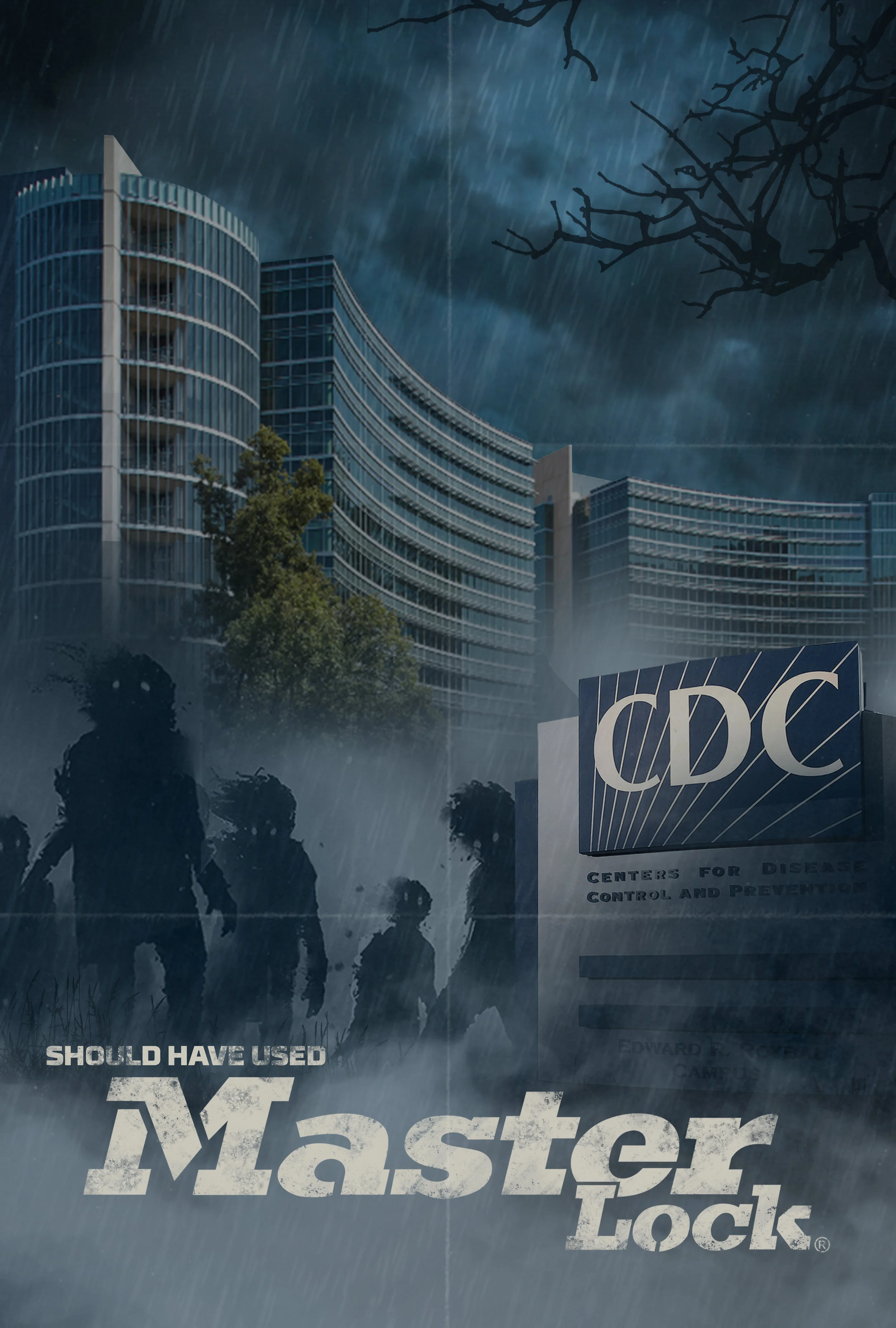 ShouldveUsed_Zombie.jpg