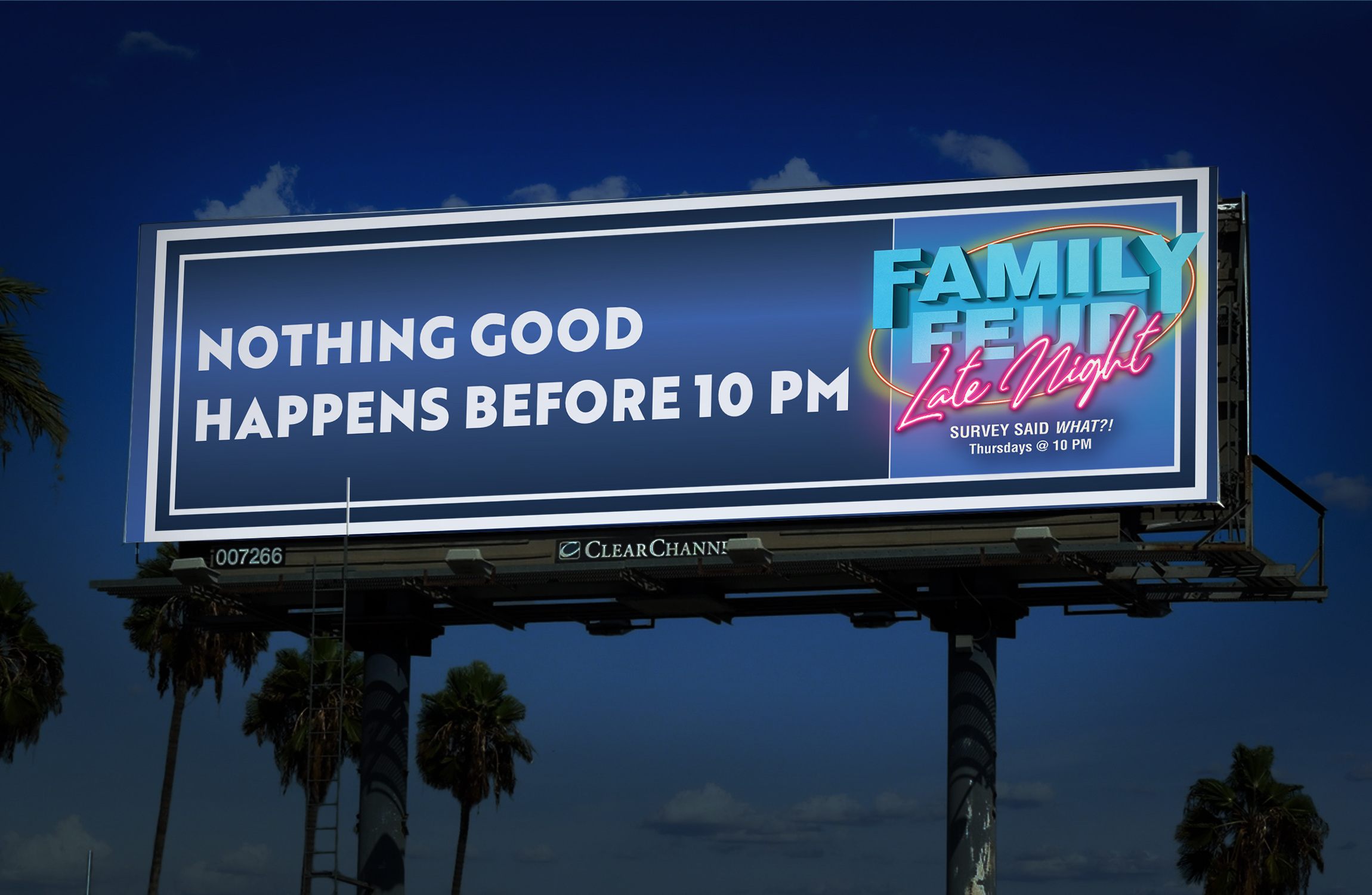 Billboard2.jpg