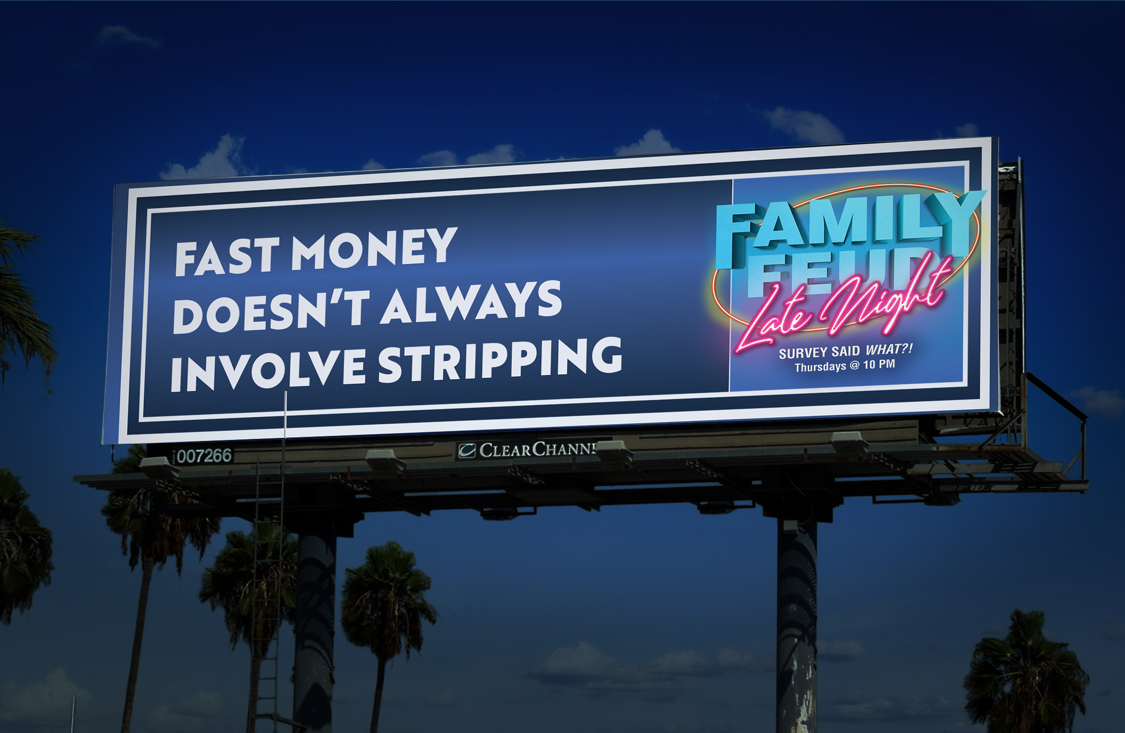 Billboard3.jpg