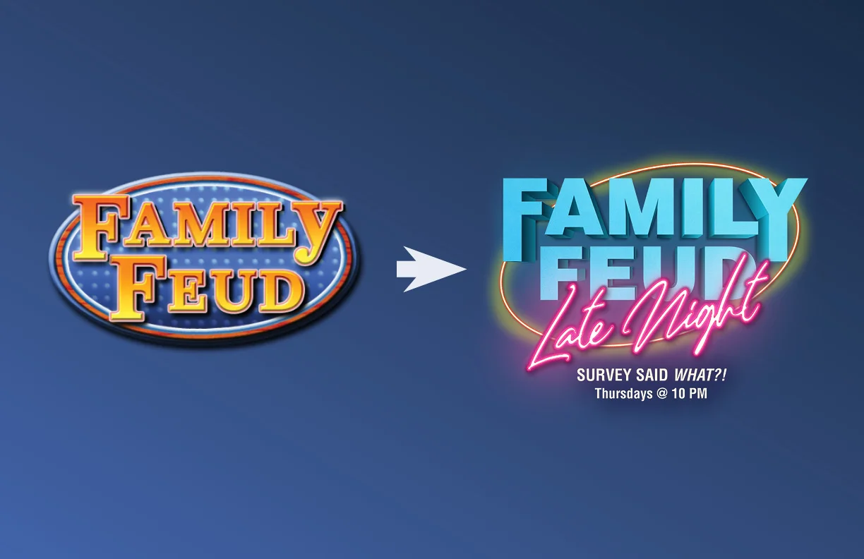 FamilyFeud_Deck_.jpg