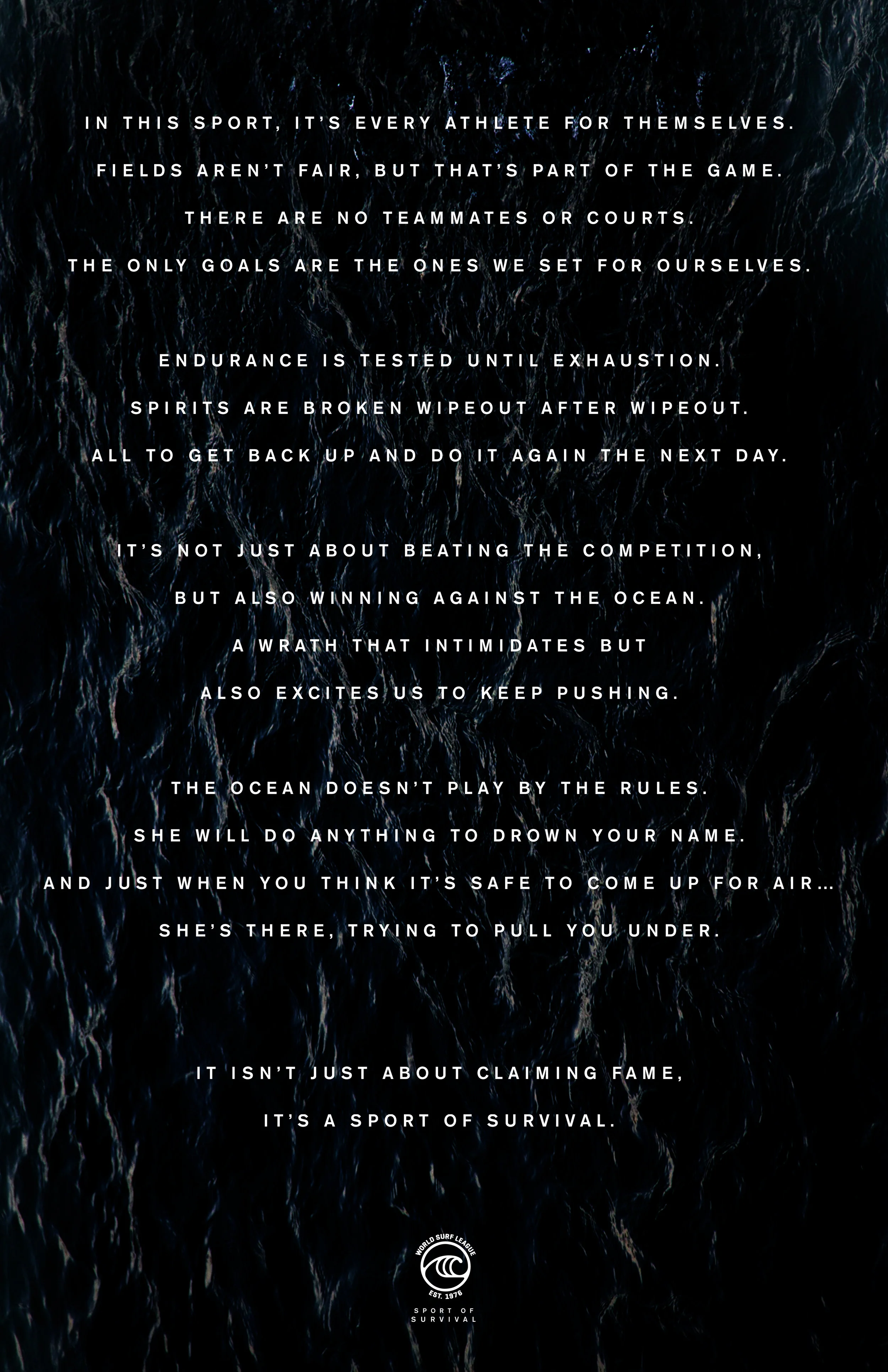 manifesto (1).jpg