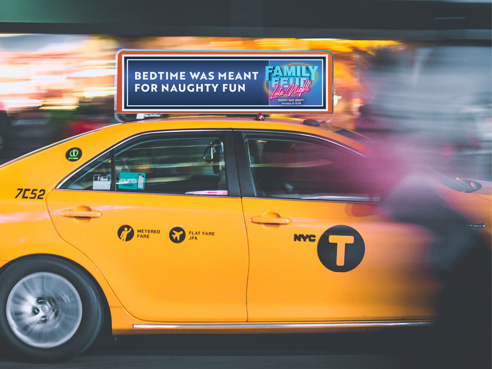 taxis5.jpg