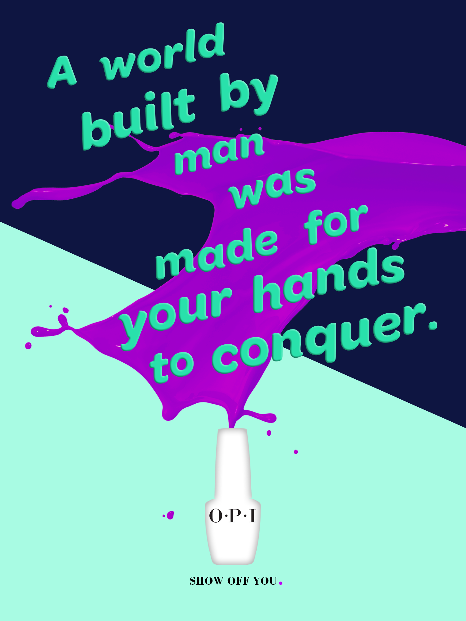 Print-3.png