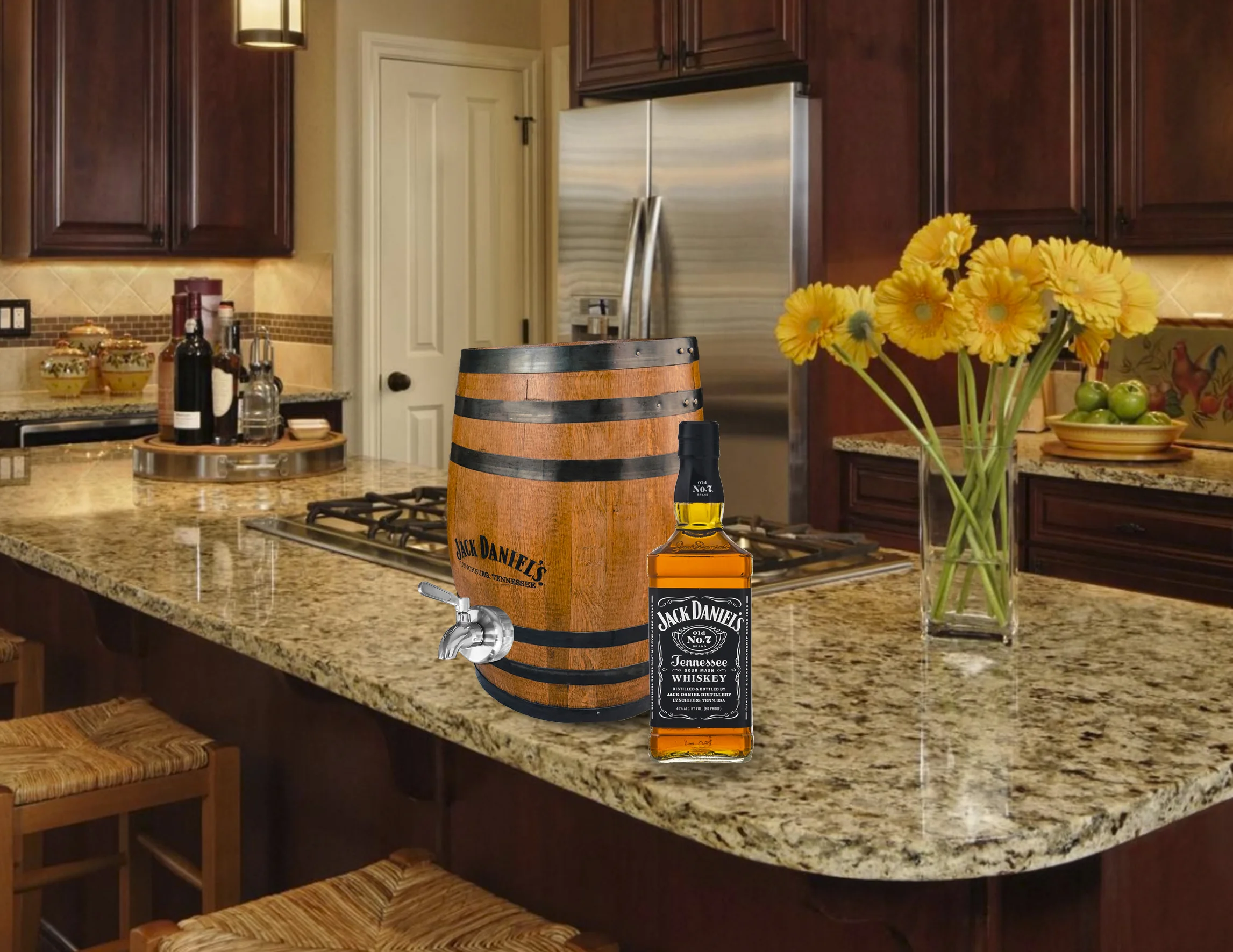 Barrel_mockup2.jpg
