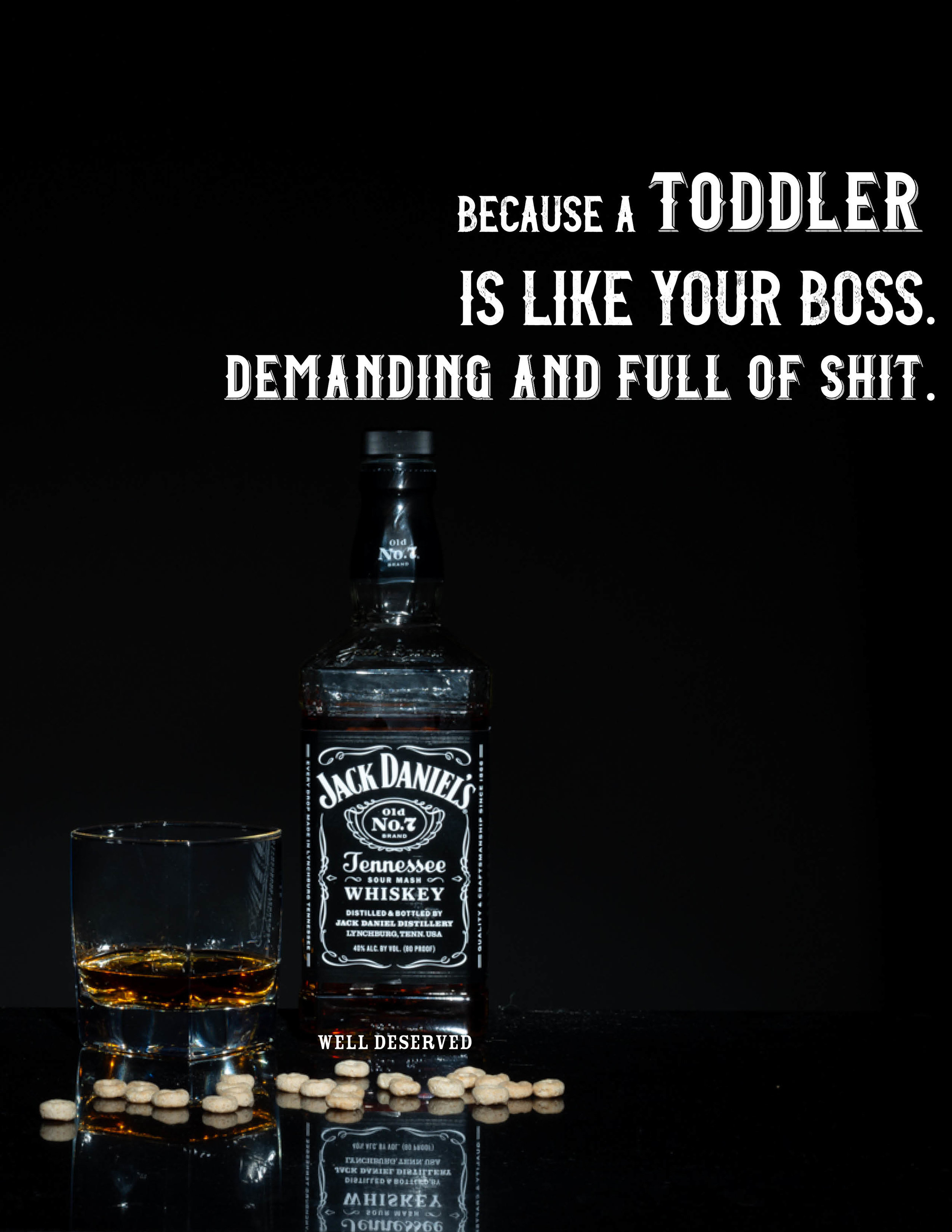 JD3.jpg