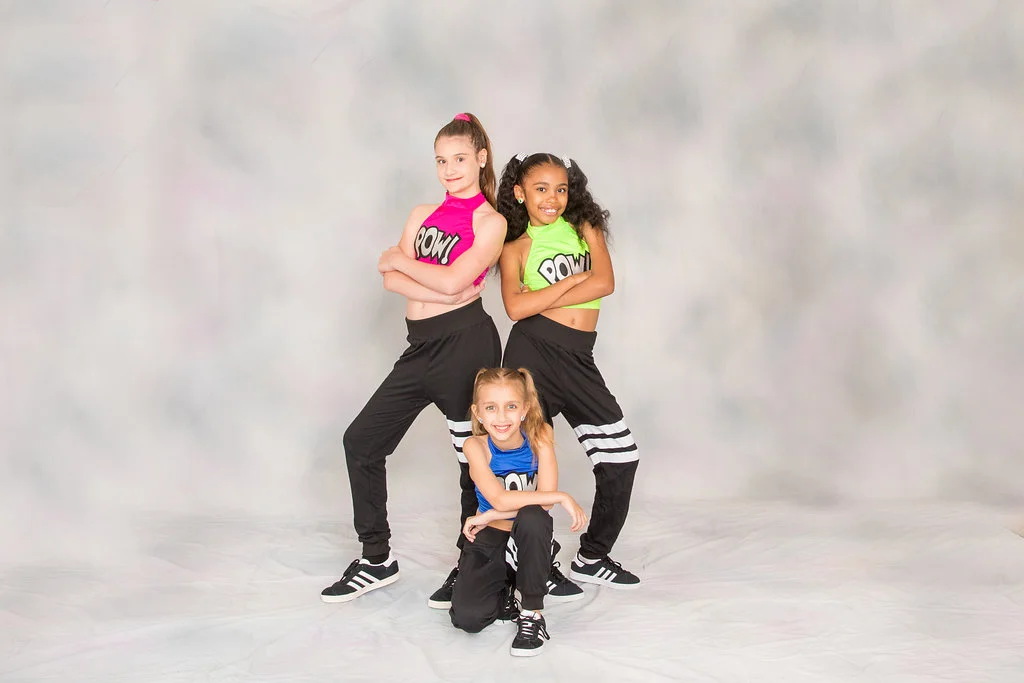 3M6A0093-Edit.jpg