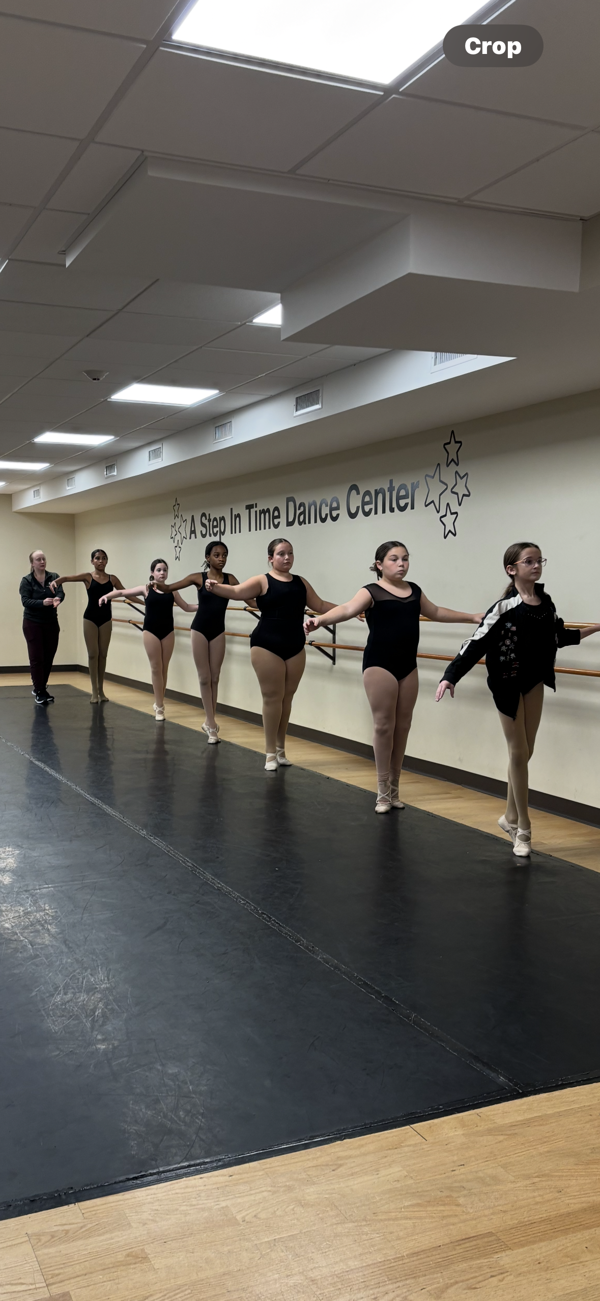 ballet.png