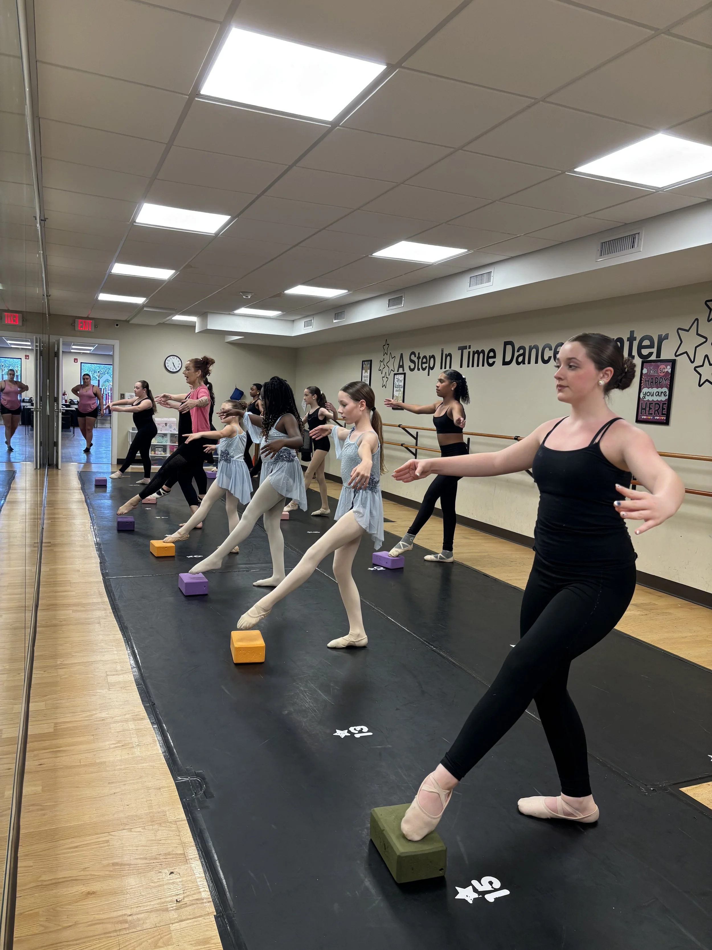 ballet class.jpeg