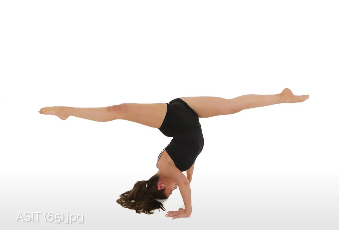 head stand.jpeg