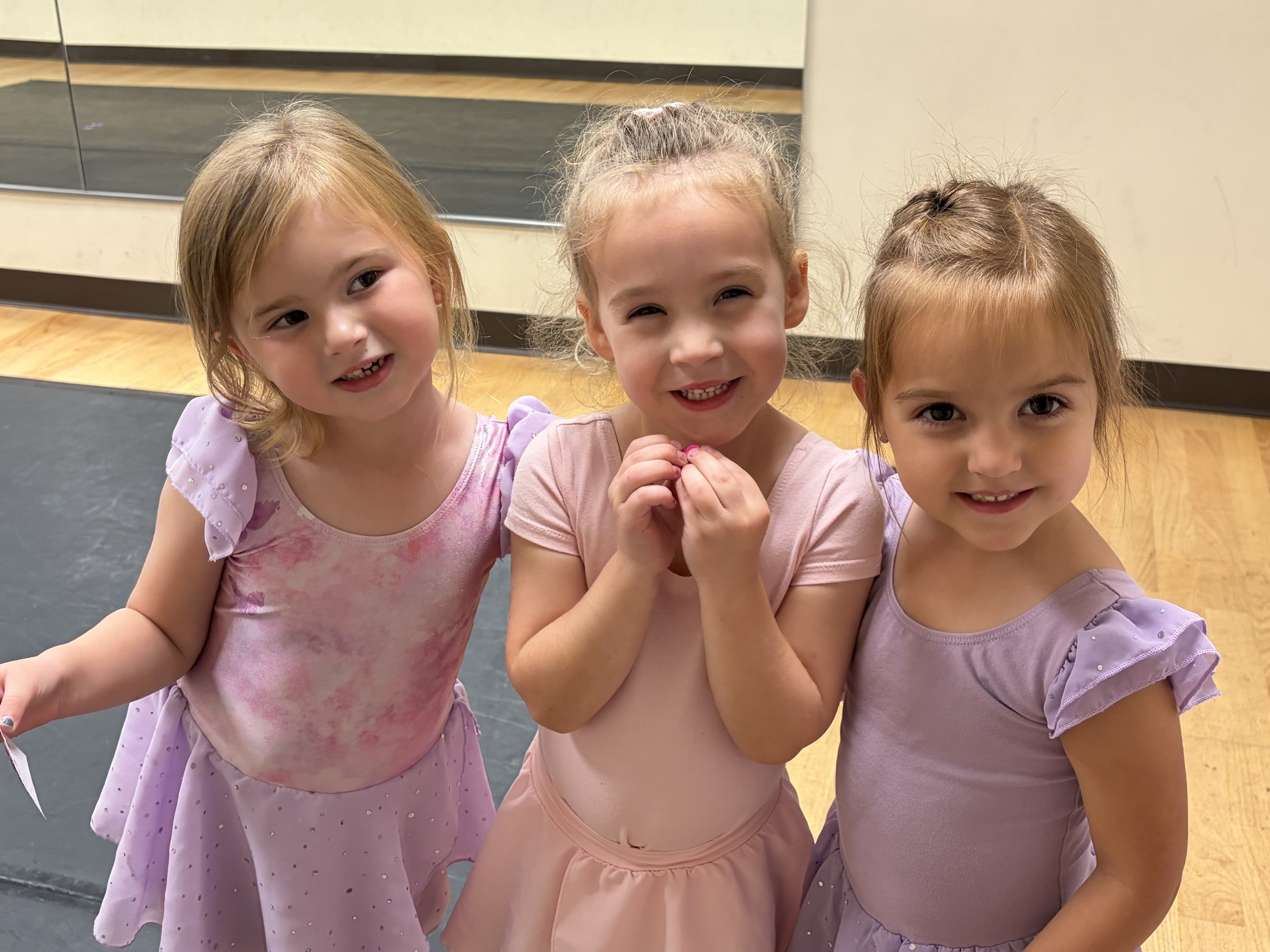 3 tinytots pic.jpeg