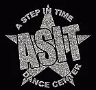 A Step In Time Dance Center