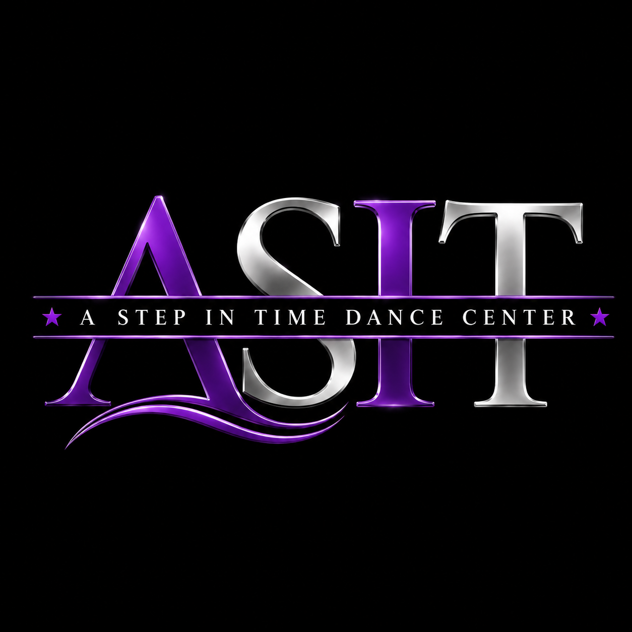 new logo.png