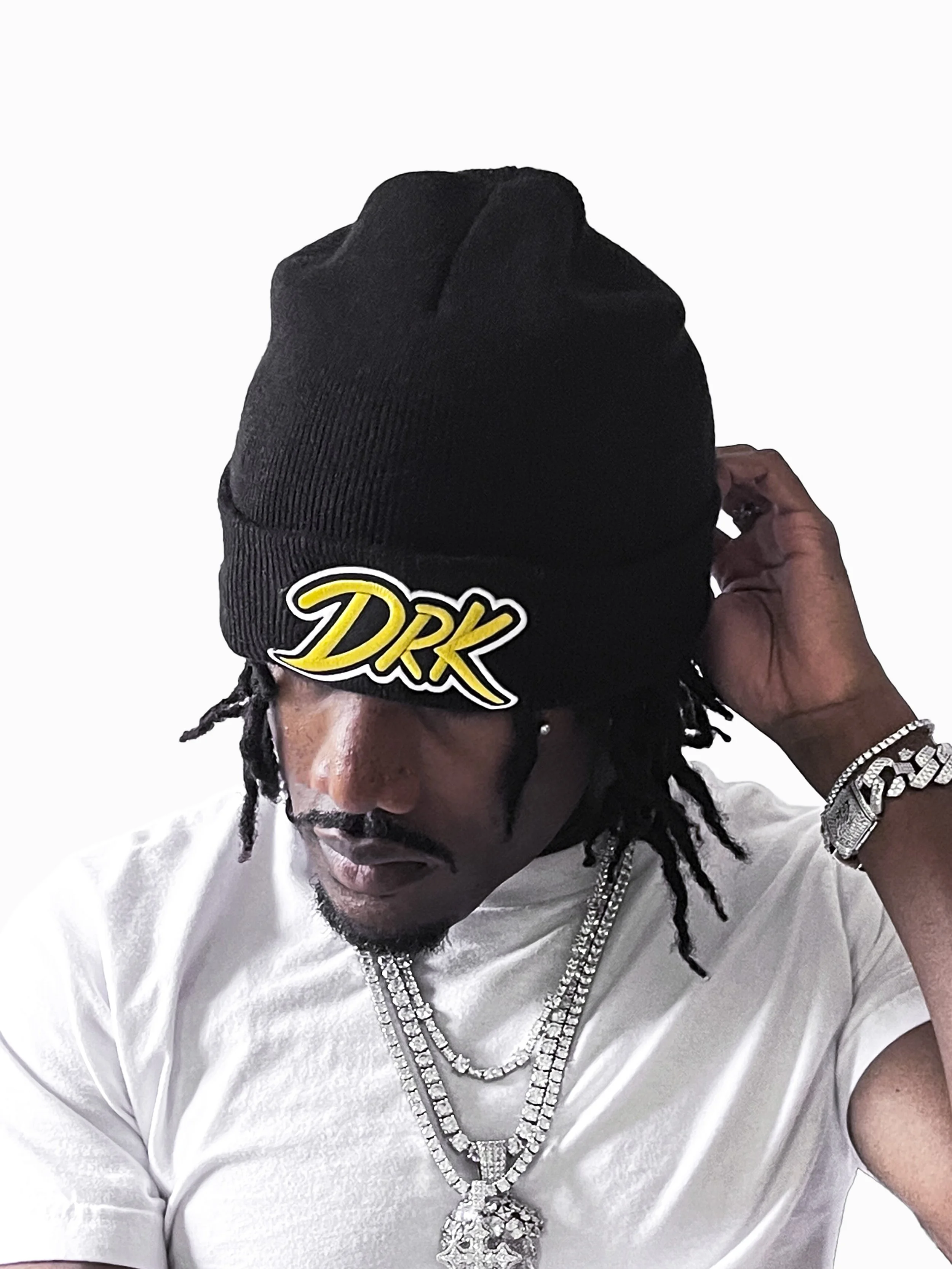 PS DRK Lead copy.jpg