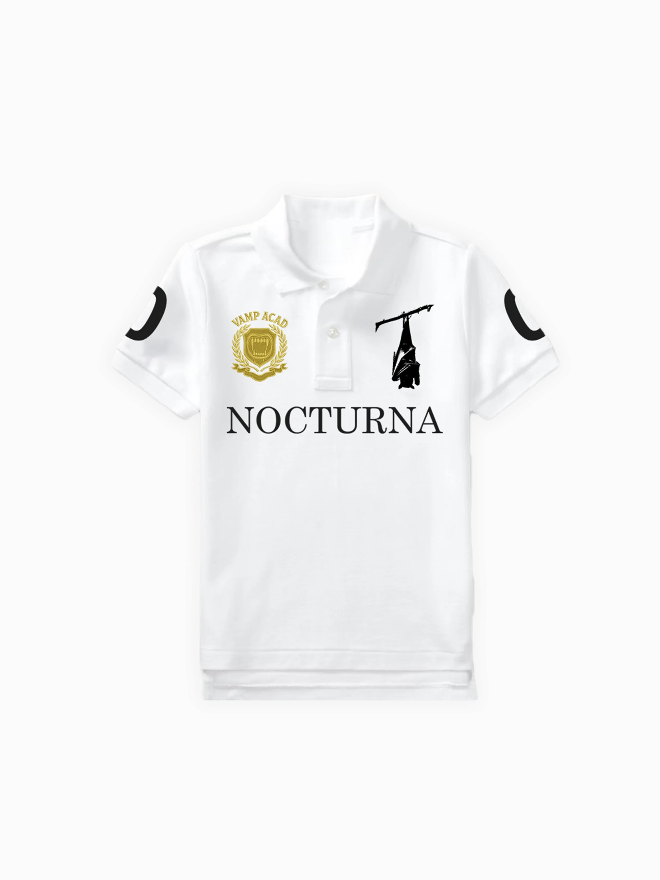 White BETTER1 copy.jpg