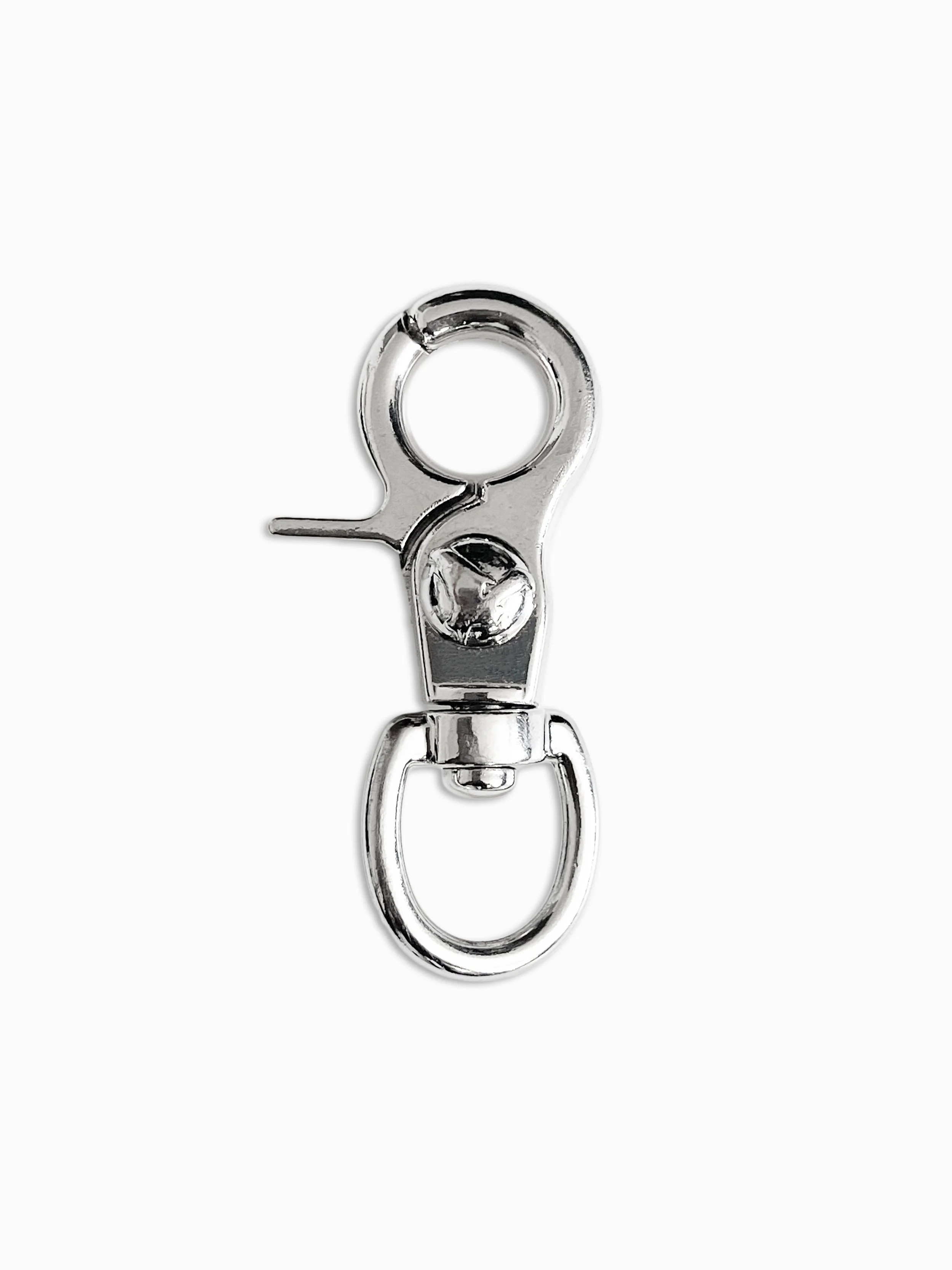 Clasp1 copy.jpg