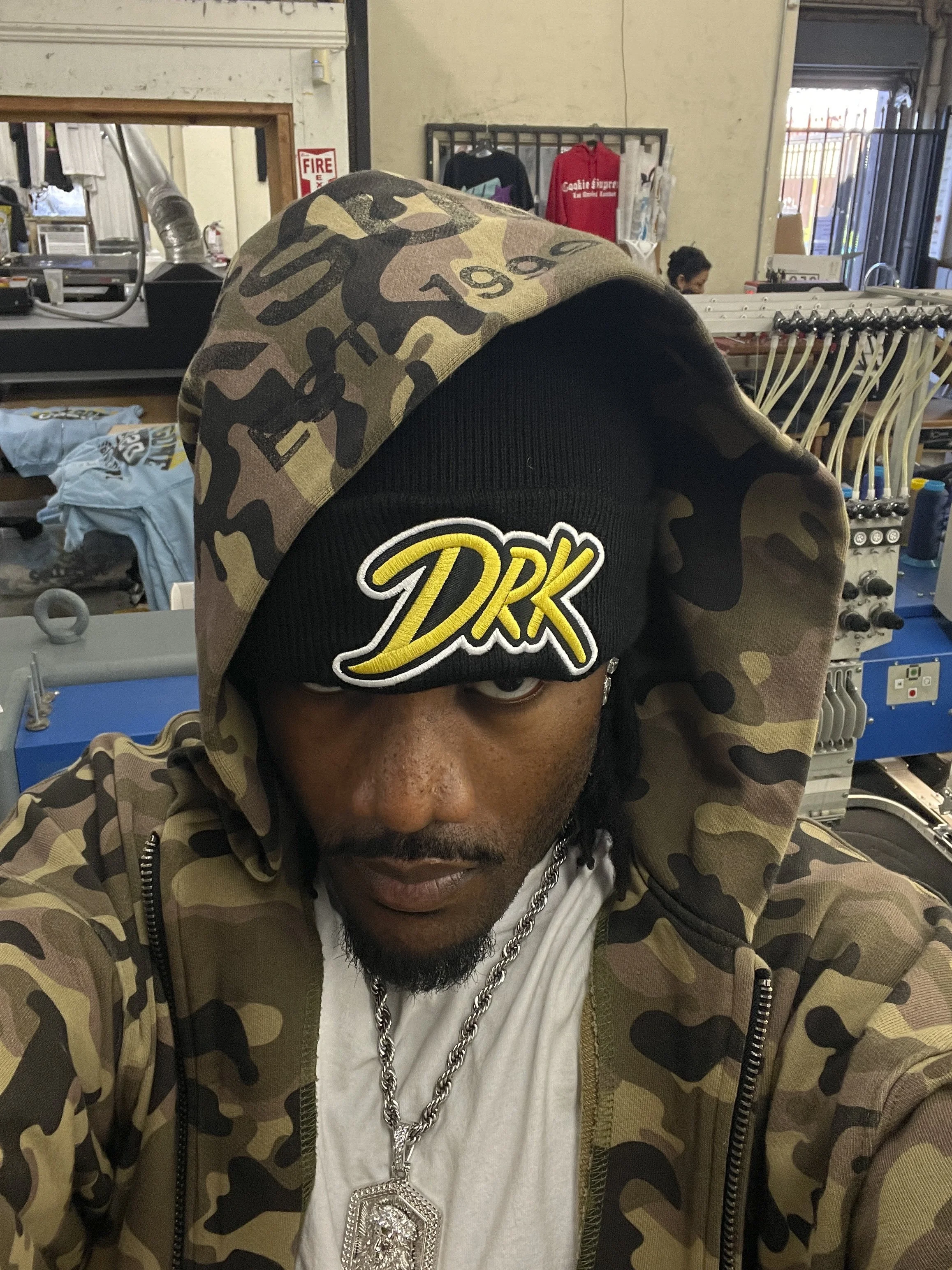 IMG_2175 for story.JPEG