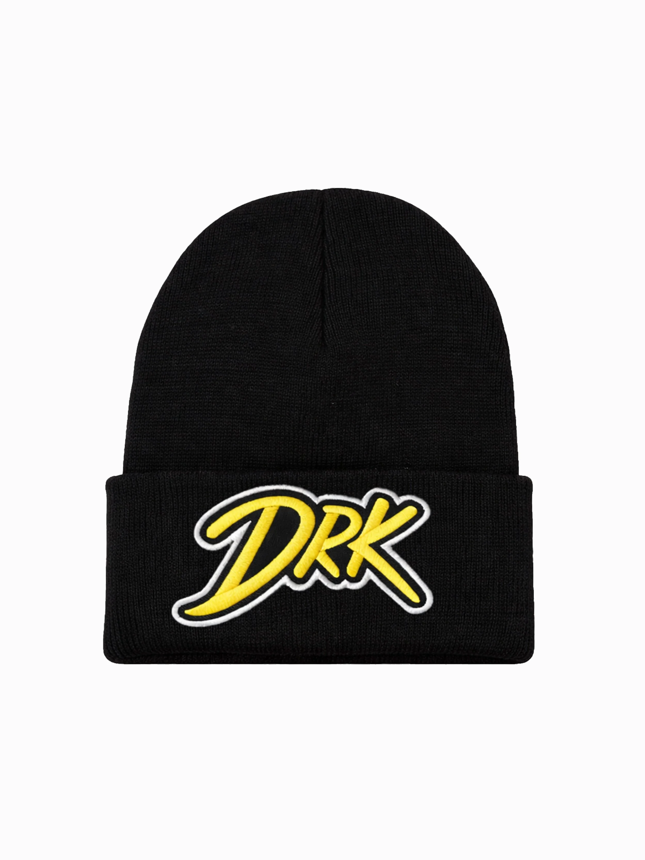 PS 1 DRK Hearts Beanie copy.jpg