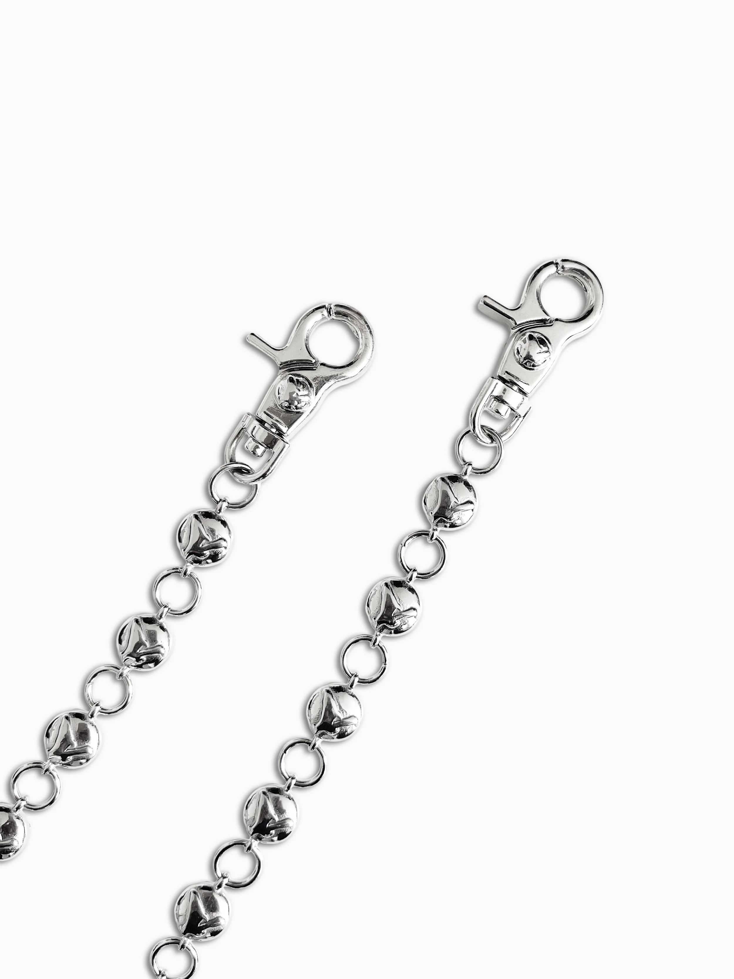 Wallet Chain 2 copy.jpg