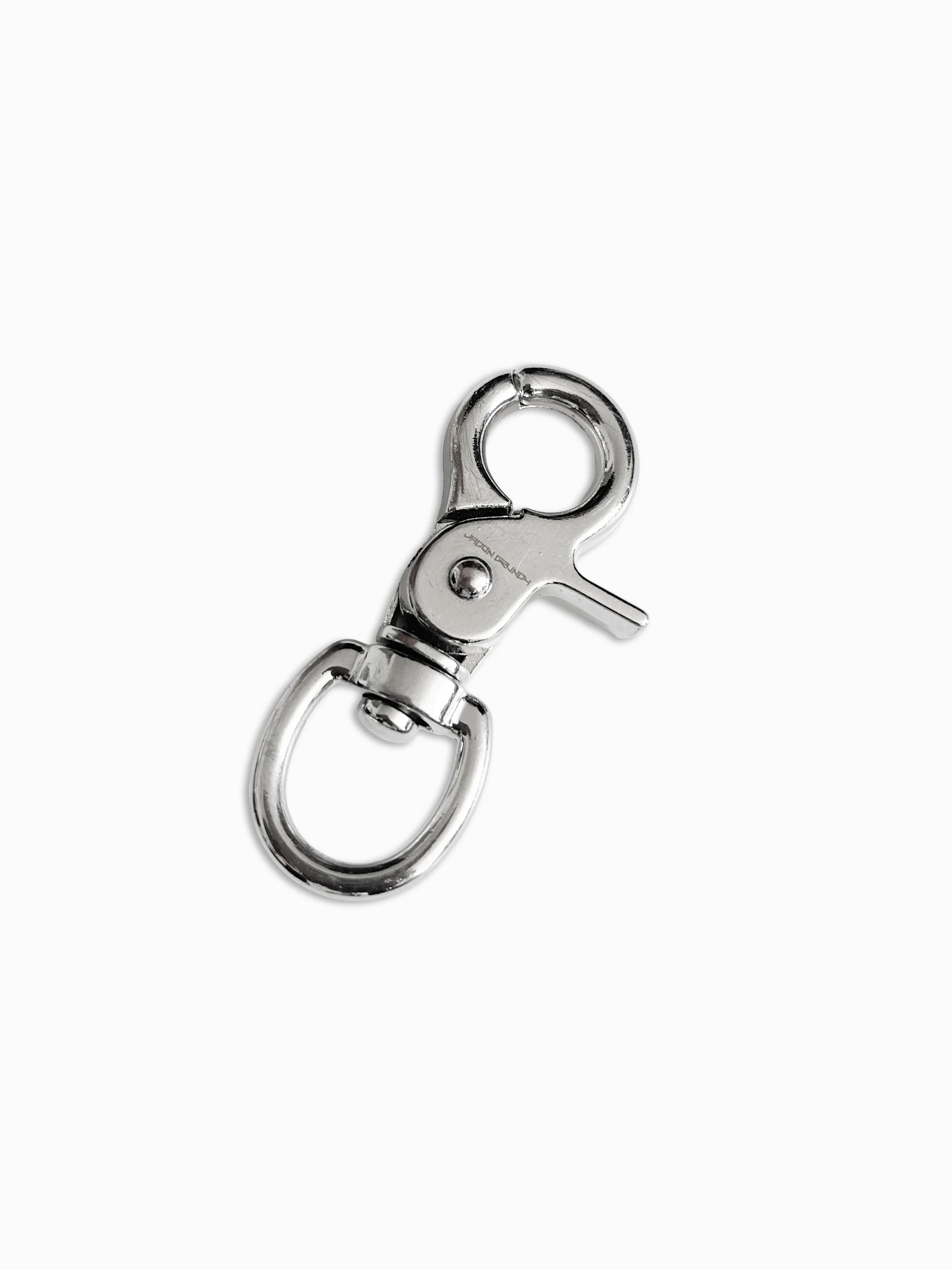 Clasp3 copy.jpg