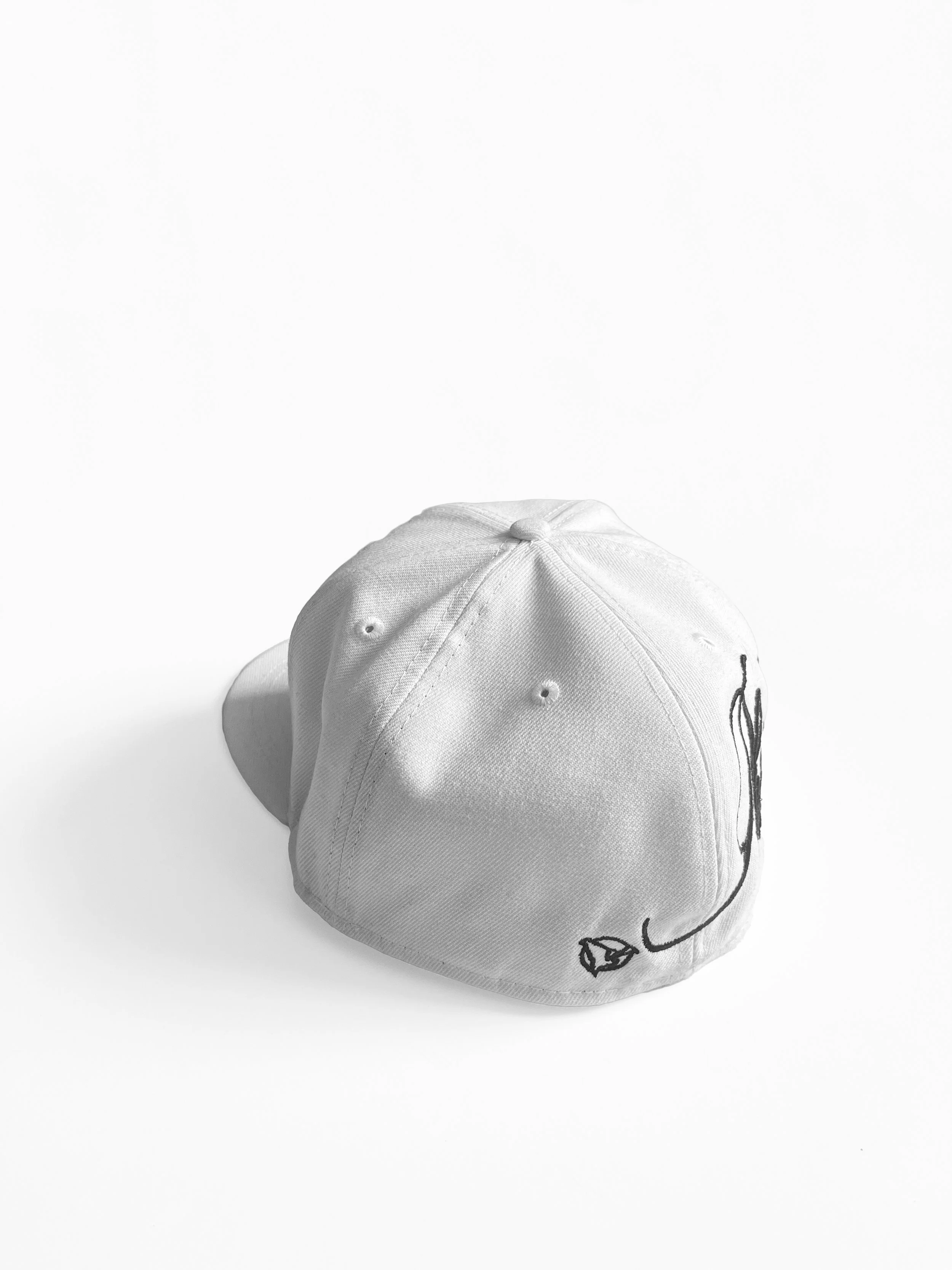 white4 copy.jpg