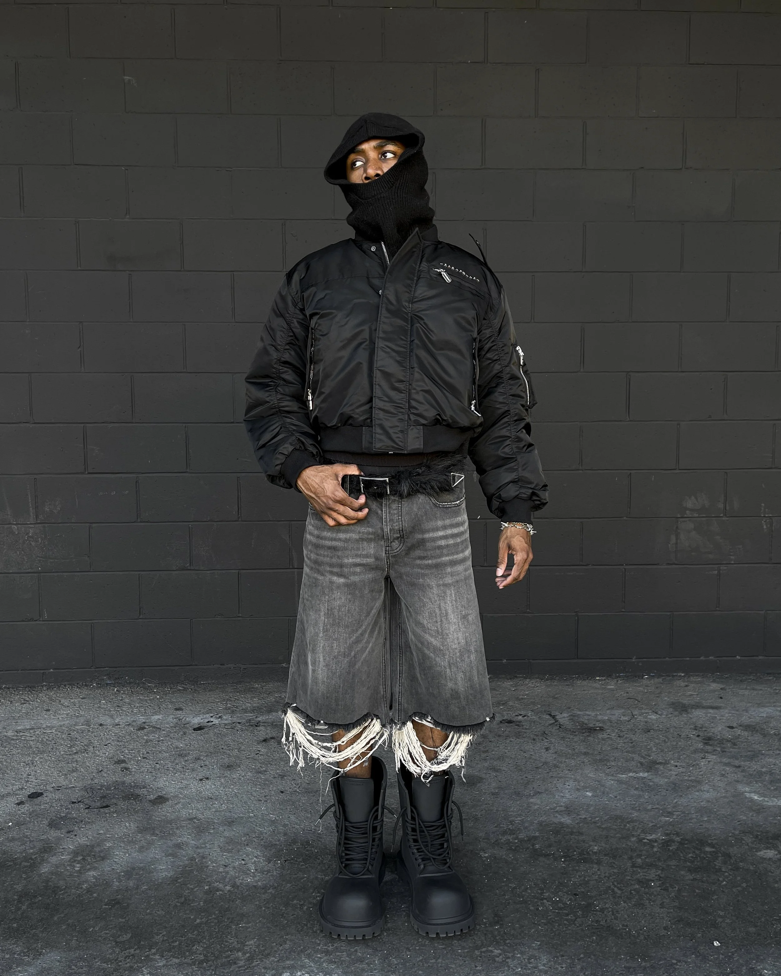 Night Jacket 1 copy.jpg