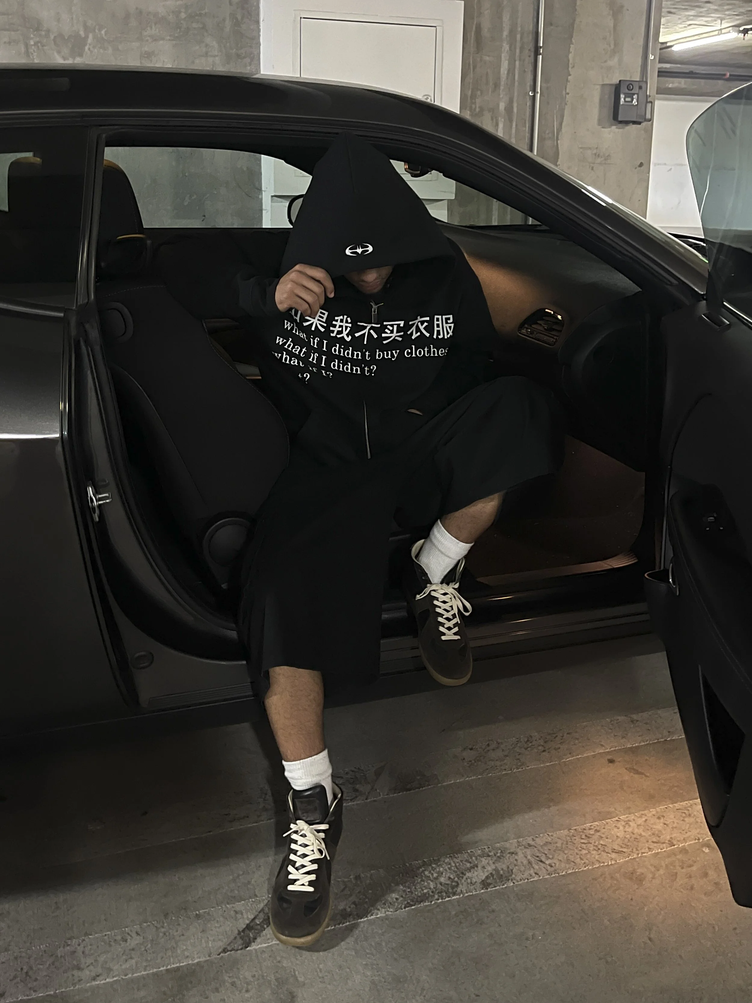 Product Shot 4 copy.jpg