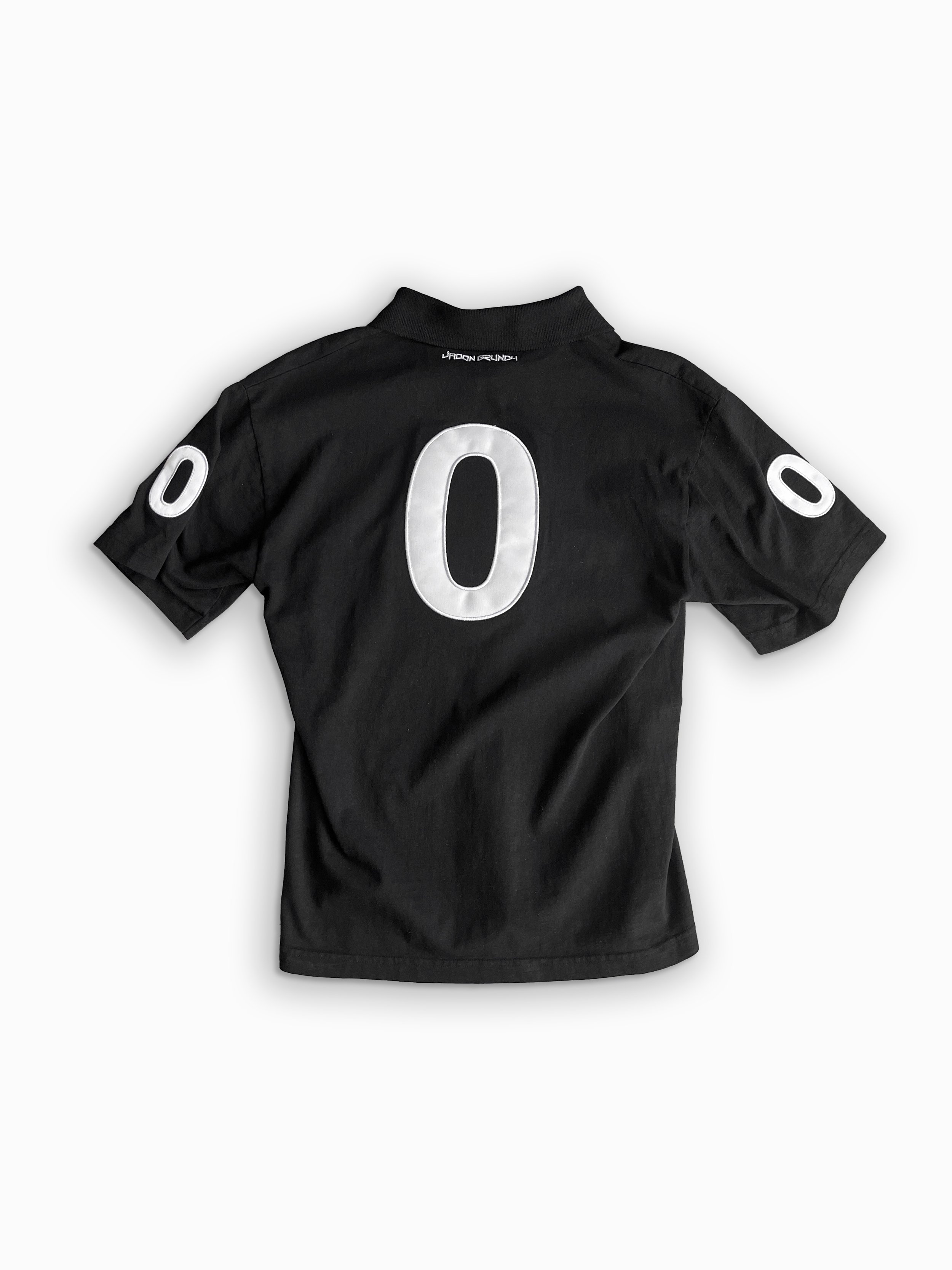 Black 2 copy.jpg