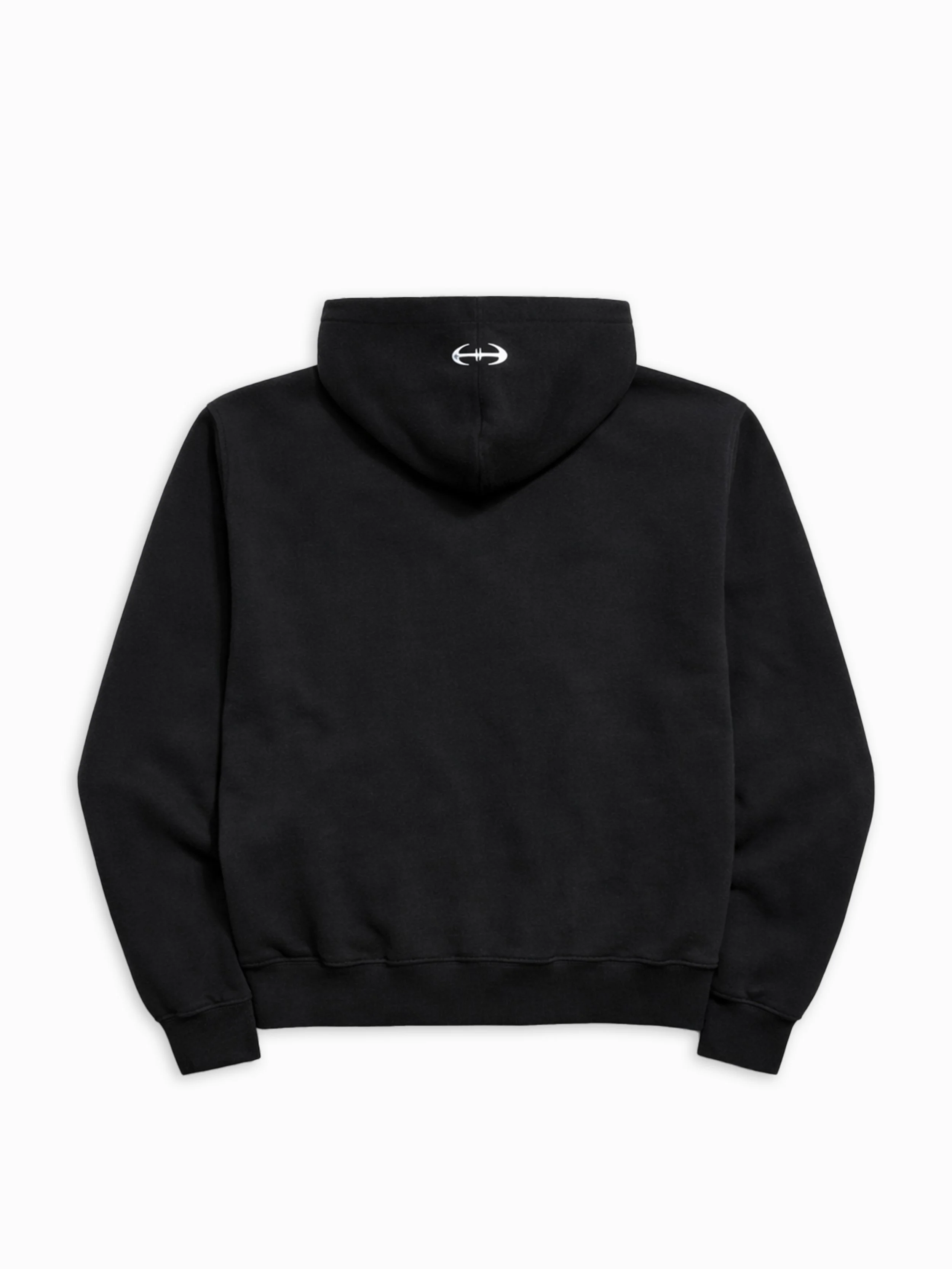 Product Shot 2 copy.jpg