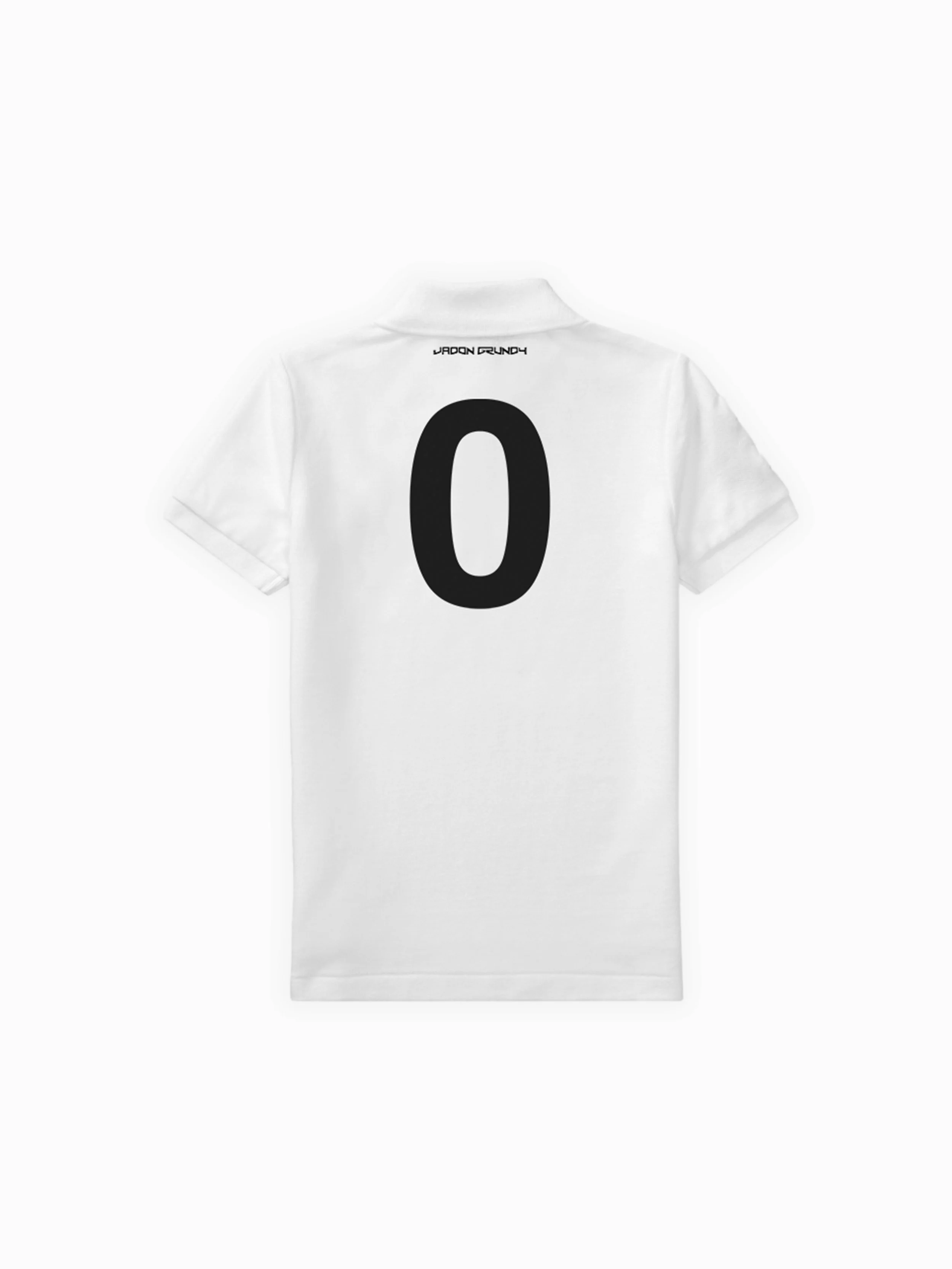 White BETTER2 FIX copy.jpg