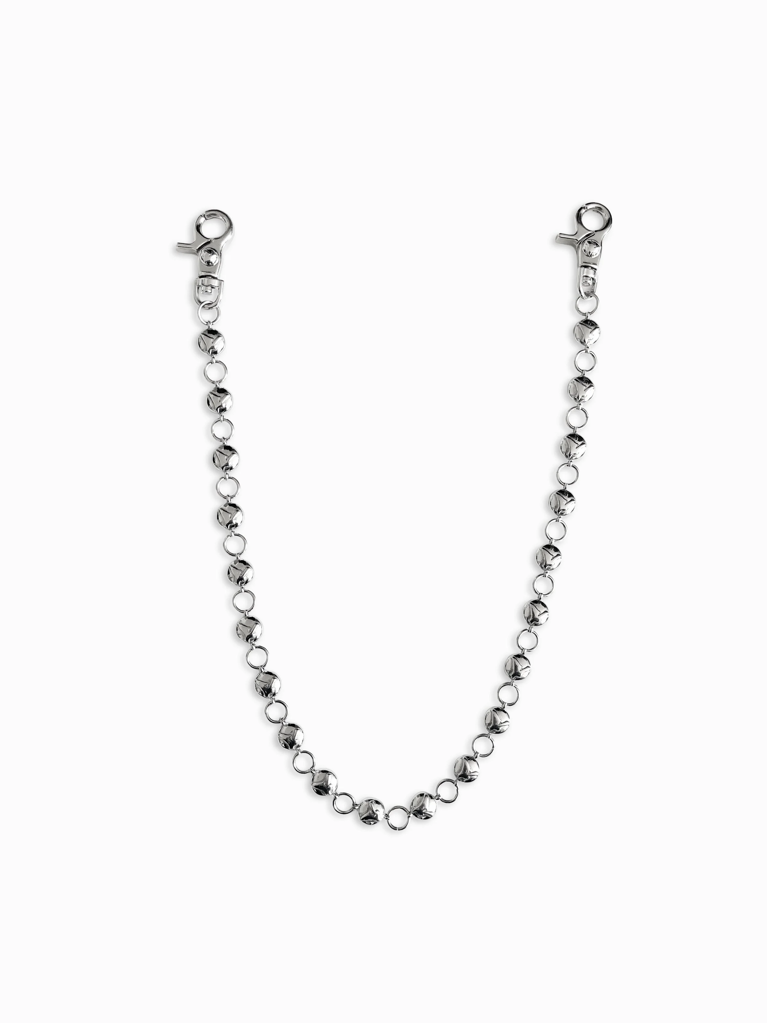 Wallet Chain 1 copy.jpg