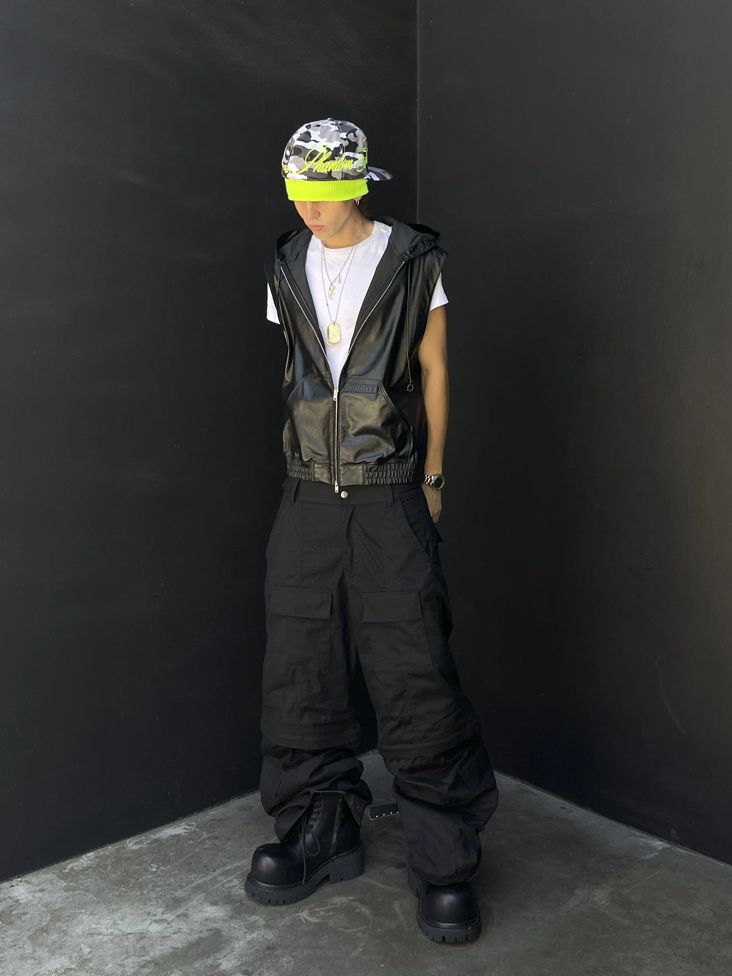 SnowCamo6 copy.jpg