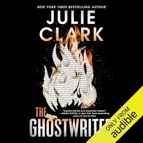 ghostwriter.jpg