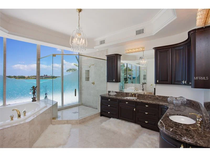master bath view lido shores.jpg