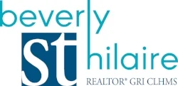Beverly St Hilaire LOGO.jpg