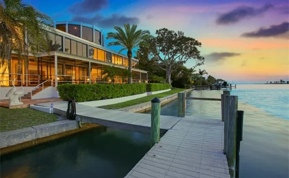 dock 1 lido shores.jpg