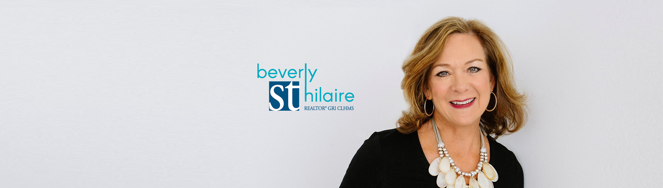 BSH black with logo crop bannerPNG.png