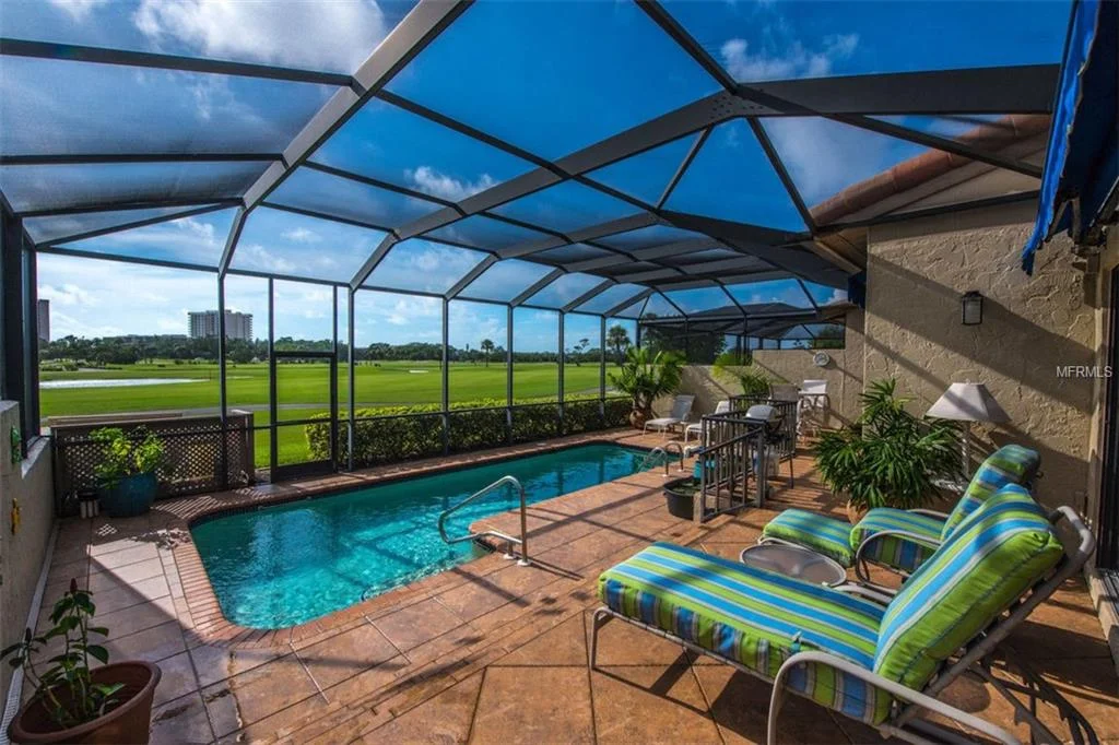 2341 harbour patio.jpg