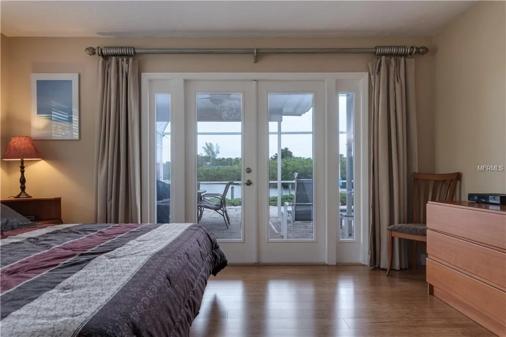 4 winslow master view.jpg