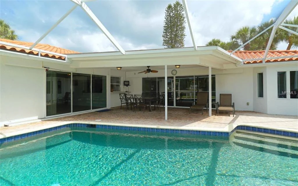azure patio.jpg