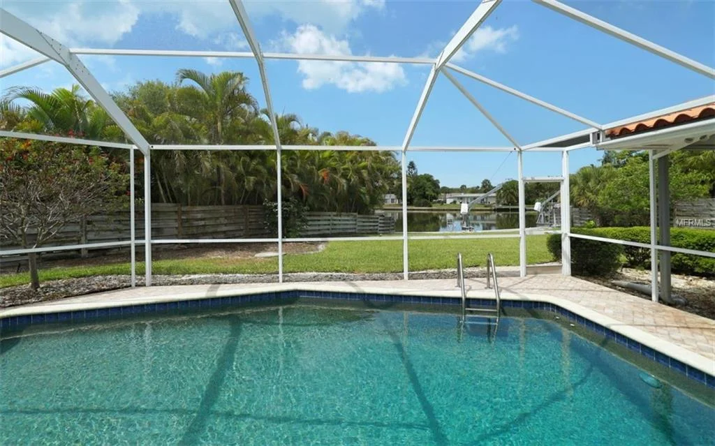 azure pool view.jpg